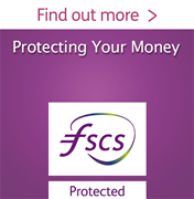 Protecting your money