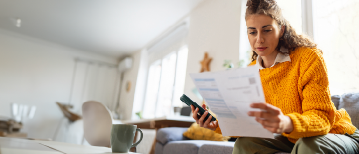 News Article details