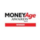 Savings Account Provider of the Year 2018