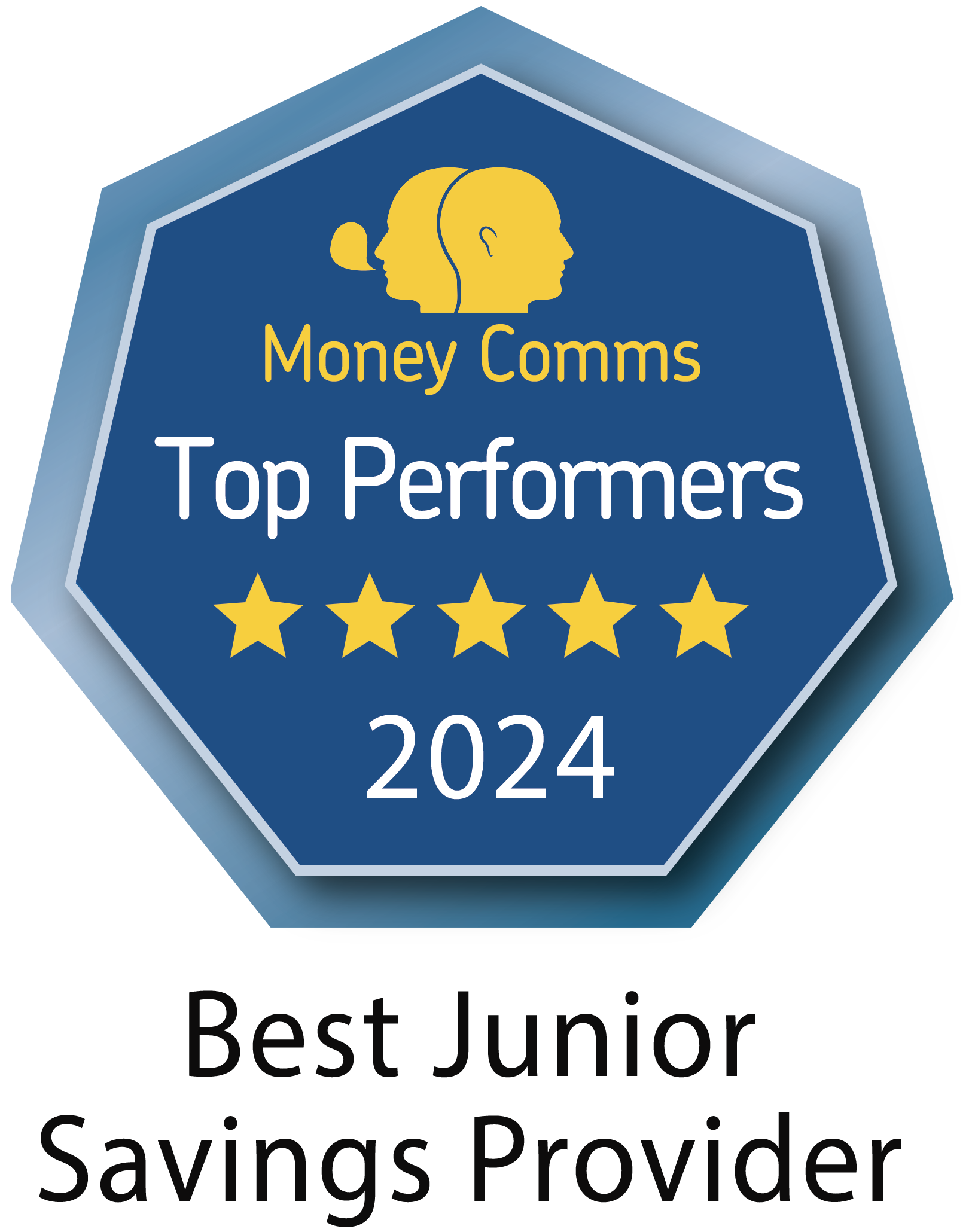 Savings Accounts, Fixed Rate Bonds and Cash ISAs Kent Reliance