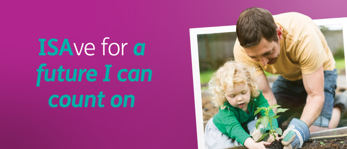 News Article details