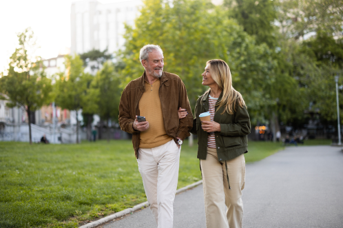 Looking for alternative ways to save?