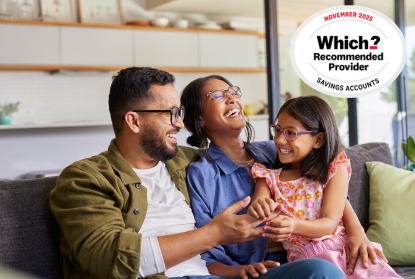 News Article details