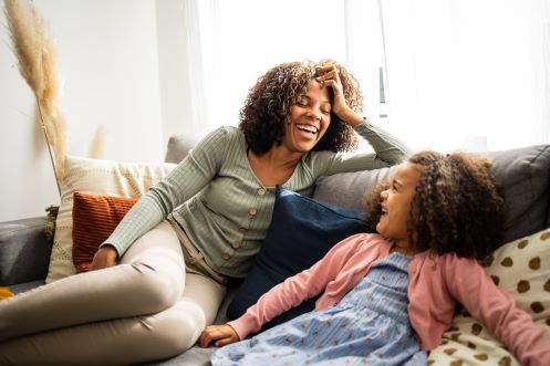Is a 1 Year Fixed Rate bond right for you?