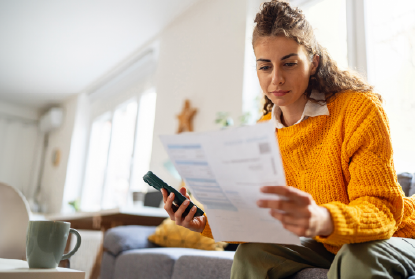 News Article details