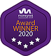 Best Easy Access Savings Provider