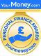 Best Cash ISA Provider