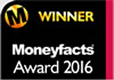 Best Bank Savings Provider
