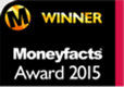 Best Bank Savings Provider