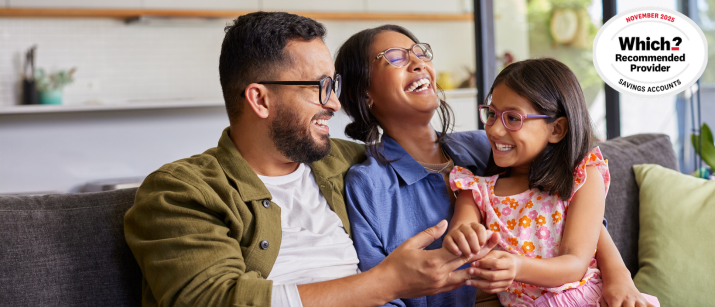 News Article details