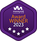 Best Children’s Savings Provider