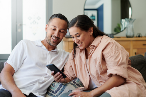 Our exclusive 18-Month Fixed Rate Bond is no longer available.