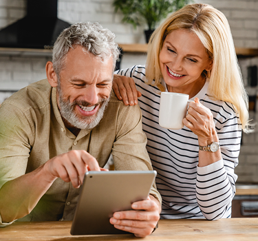 What kind of saver are you?