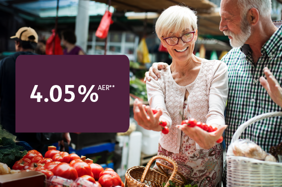 New Limited Access Saver