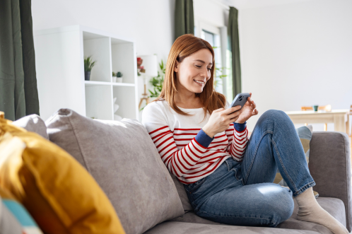 Ready to get started?