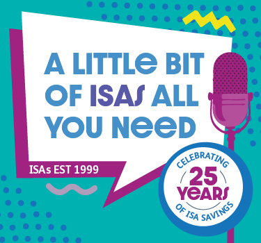 ISAs explained with our branch colleagues
