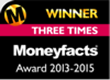 Best Cash ISA Provider