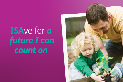 News Article details